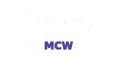 MCW