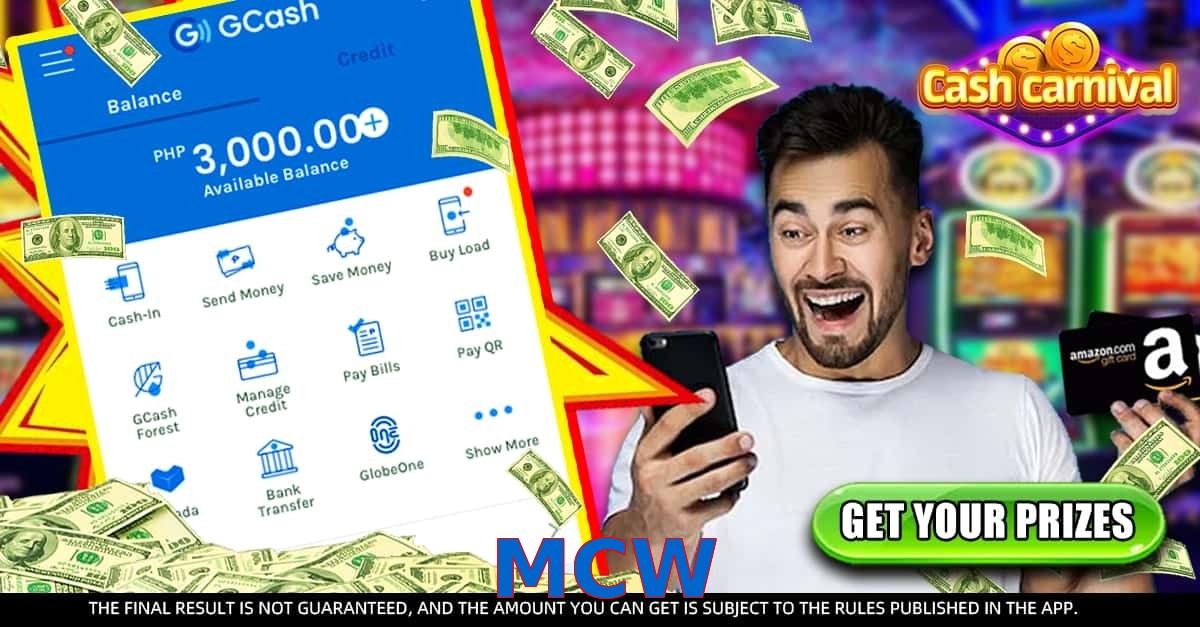 MCW
