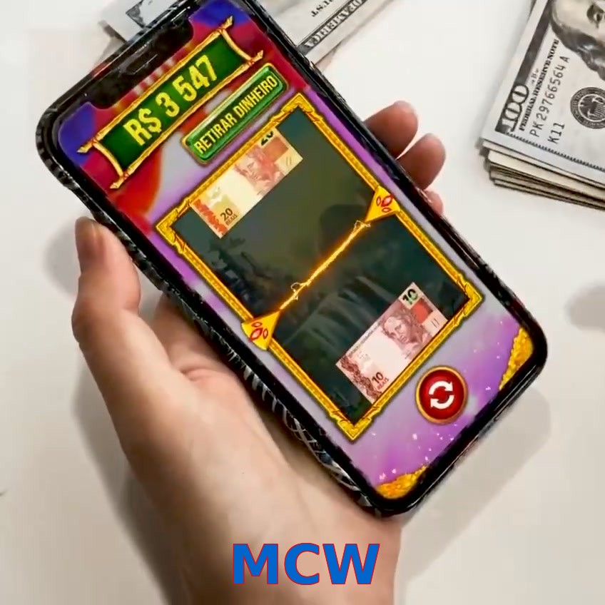 MCW