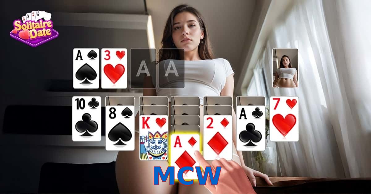 MCW