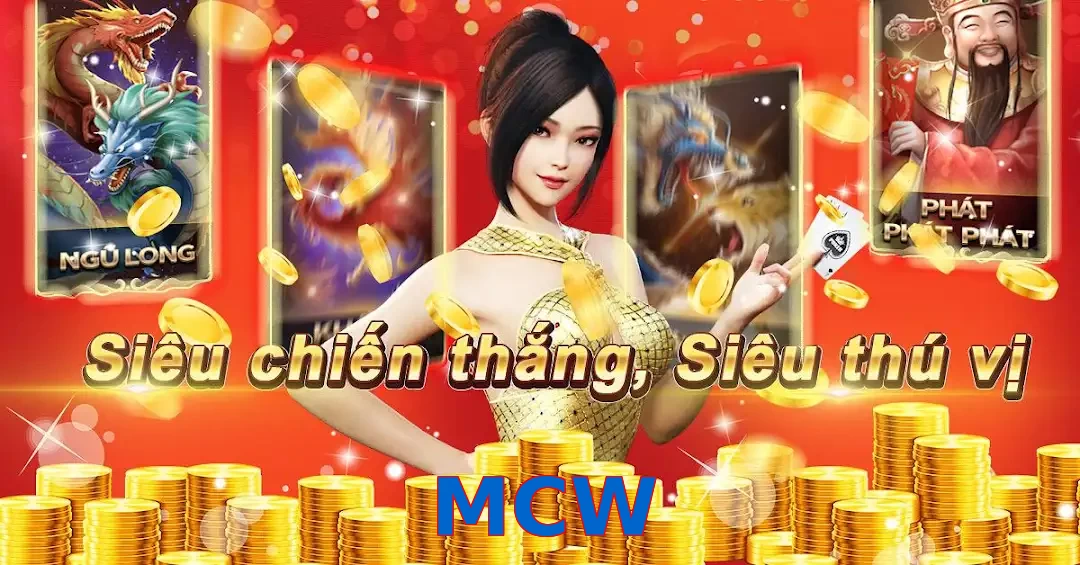 MCW