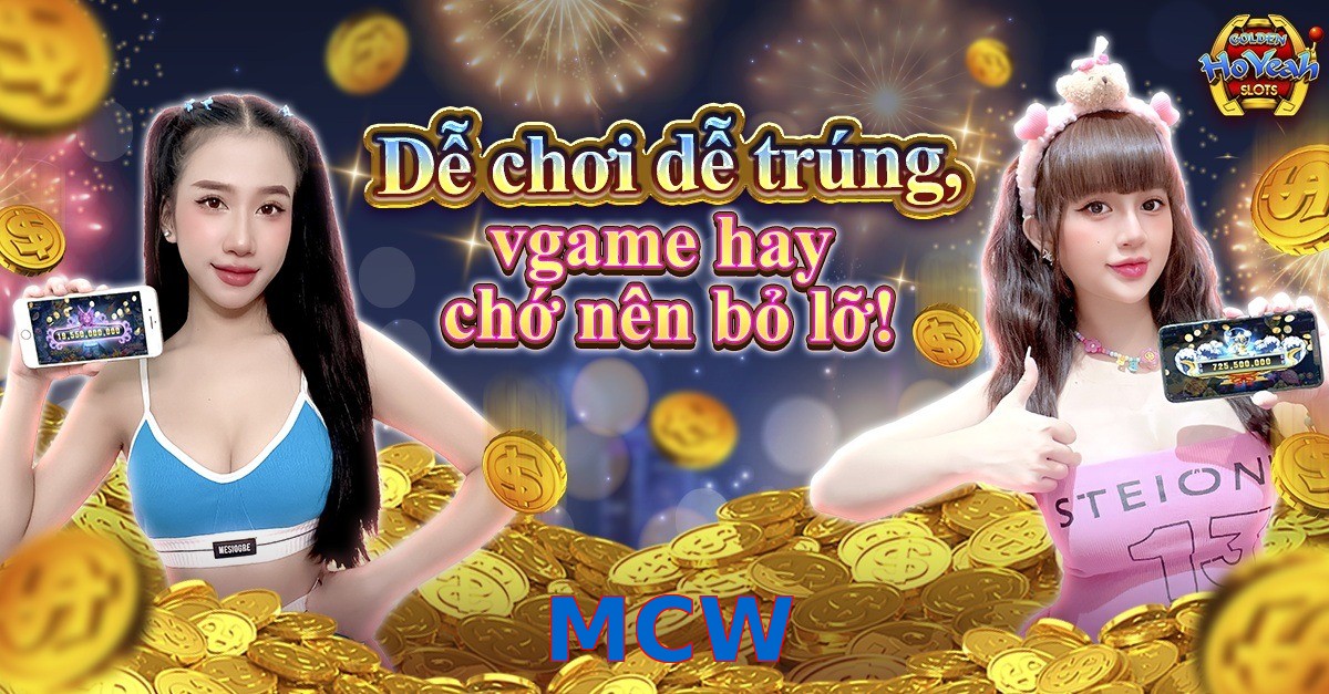 MCW