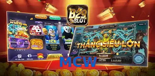 MCW
